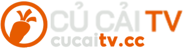 Cucai TV