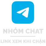 nhom-chat-telegram-lay-link-xem-cucai-tv-khi-bi-chan