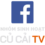 nhom-fb-cucai-tv