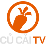 xem-truc-tiep-cu-cai-tv-logo